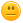 emoticon