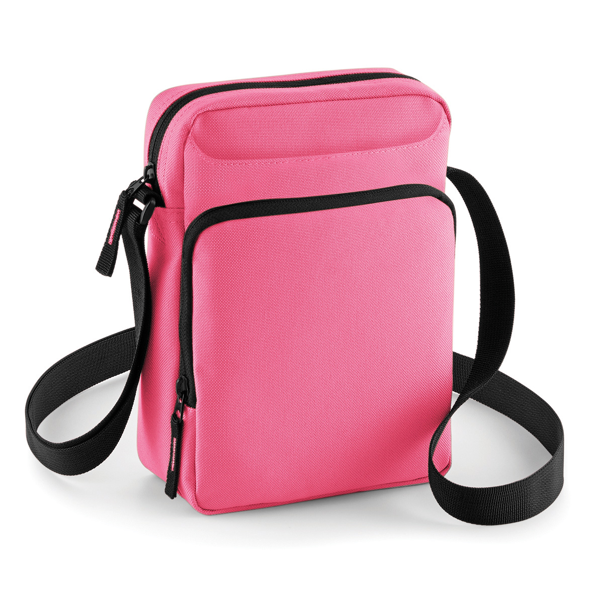 BORSA PER TABLET Custodia iPad a Tracolla Borsello Messenger Porta