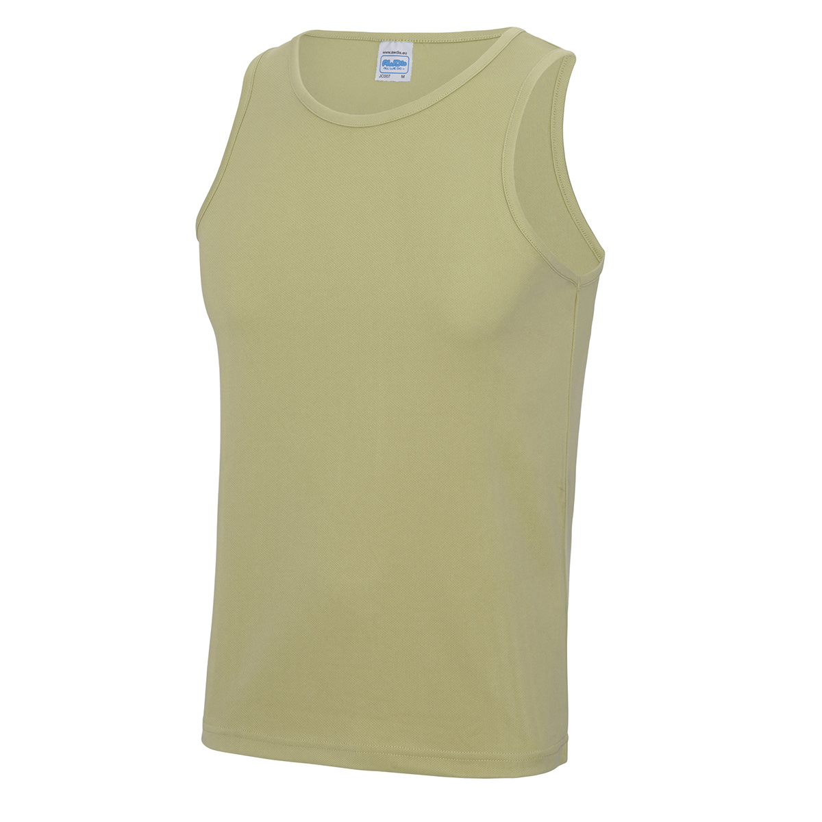 Vest top. Футболка Olive Sport. Майка Сенд ньюдс.