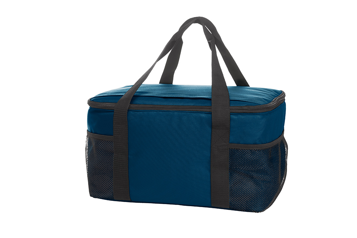 Personalizza la Tua Cooler Bag Family Xl!