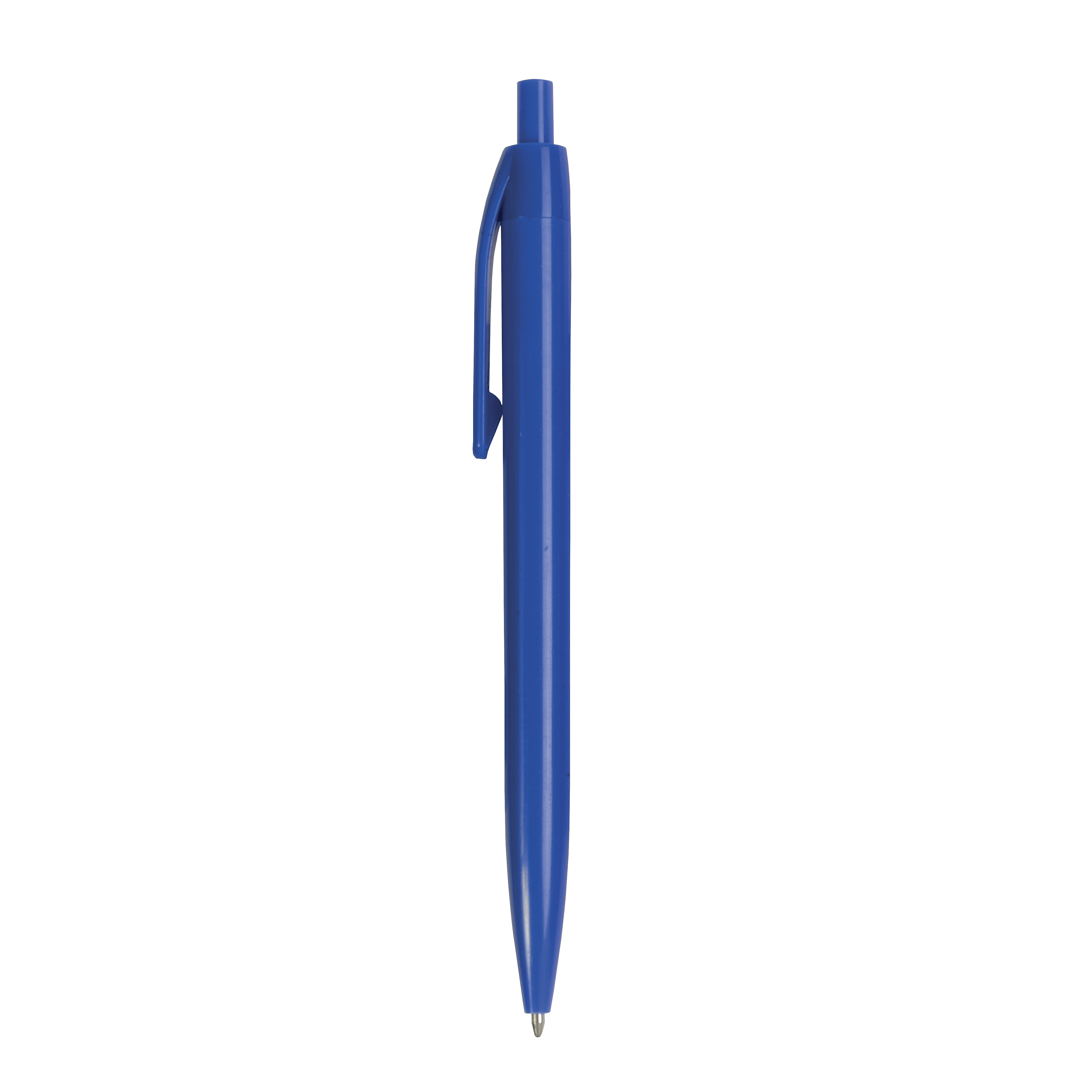 Cross penna a sfera refill confezione da 2 Medium Blue : :  Cancelleria e prodotti per ufficio