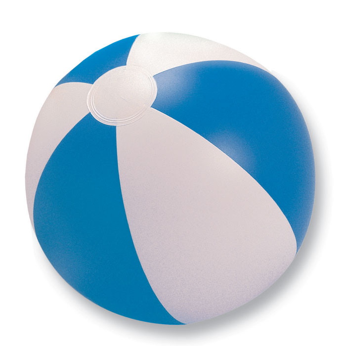 Pallone da spiaggia gonfiabile Bestway Designer 61 cm