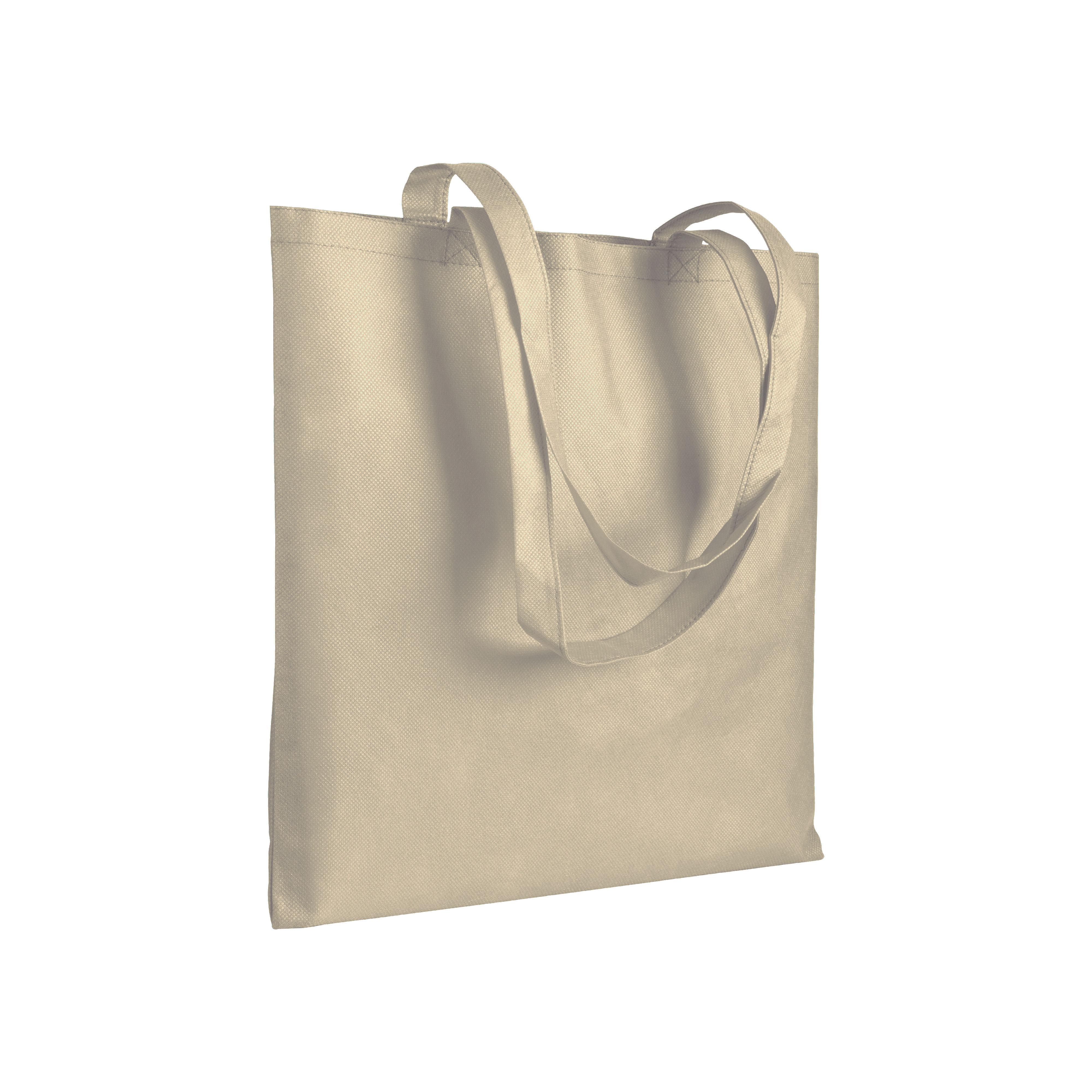 Shopper TNT Eco Personalizzabile: Personalizza la Tua!