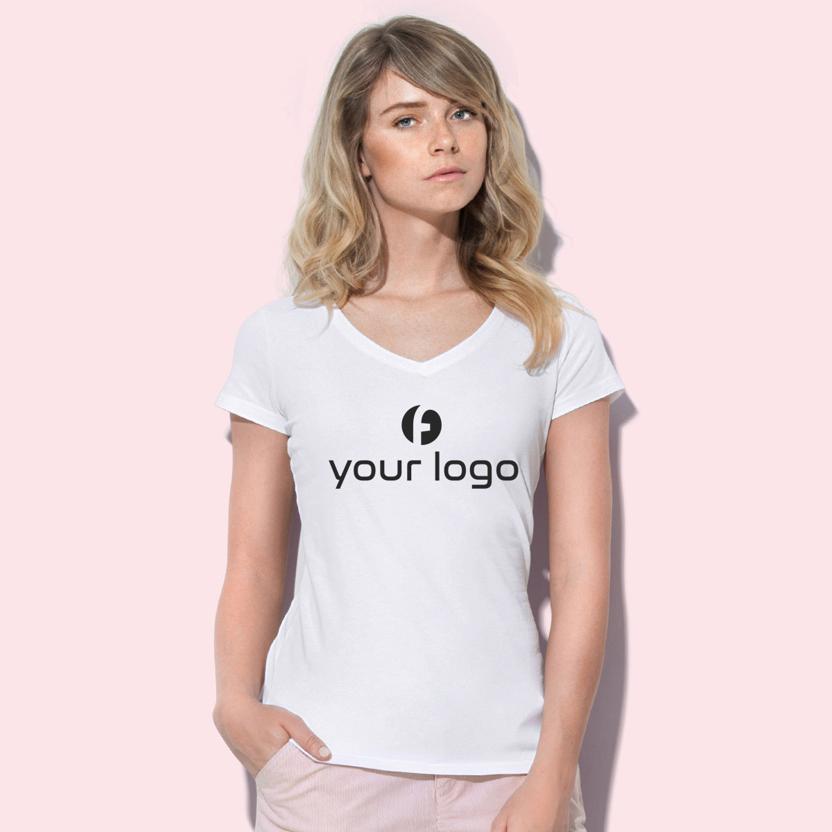 T-shirt personalizzate Bianche o colorate, Maglie personalizzate con foto