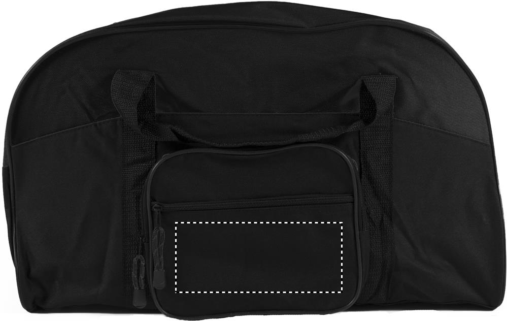 FRONT SMALL BAG