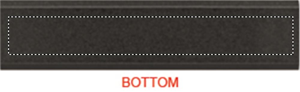 BOTTOM