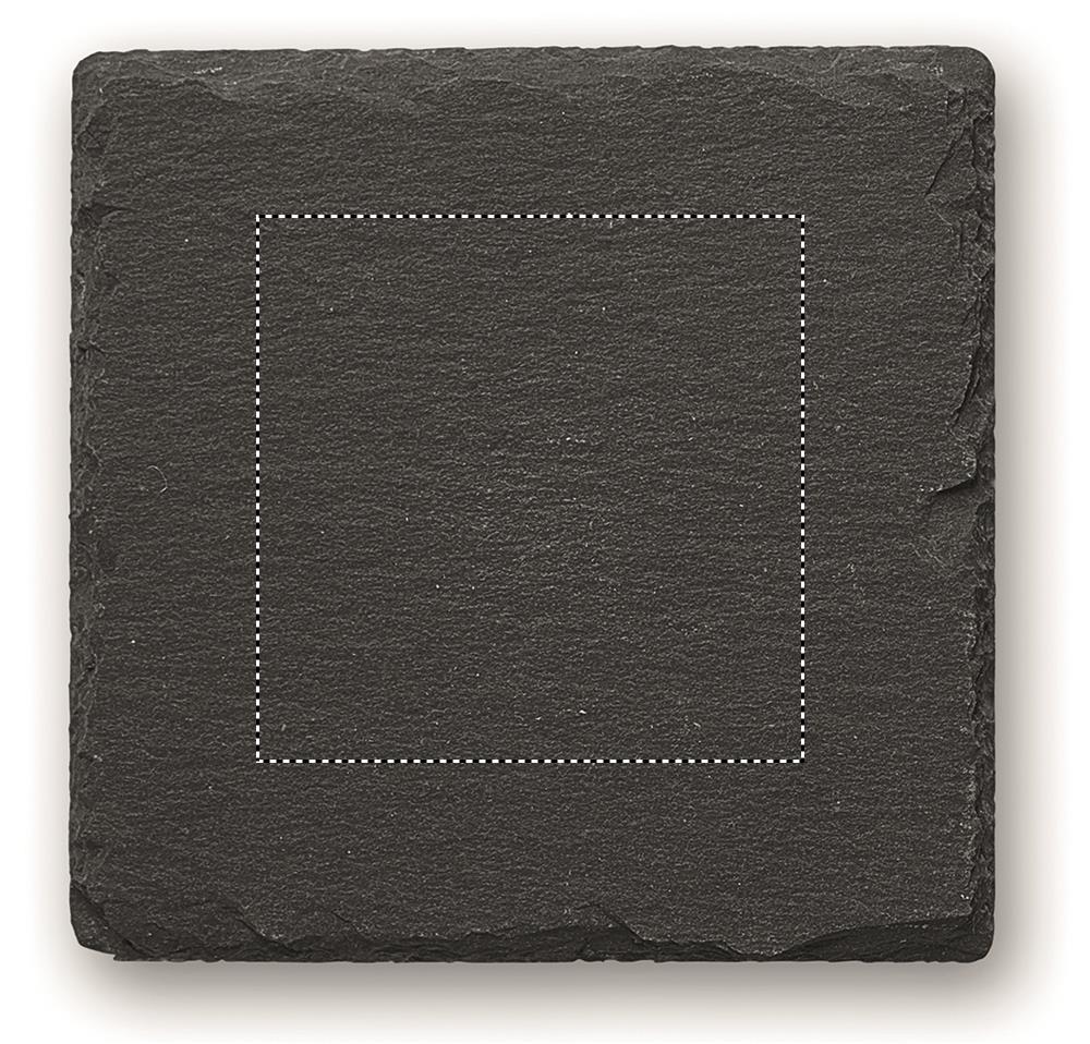 SLATE 1