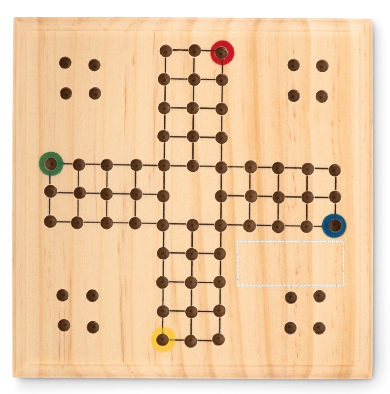 BOARD 2