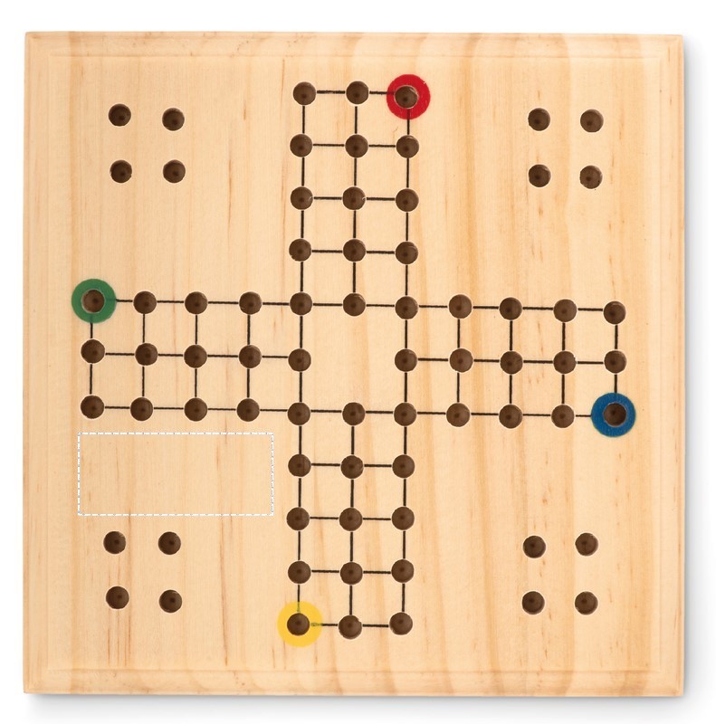 BOARD 3