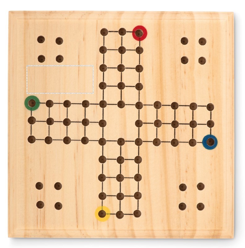 BOARD 4