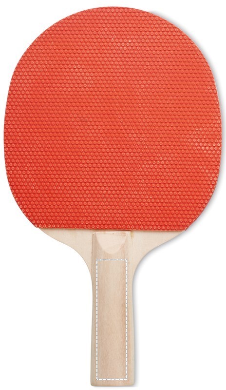 RACKET 1 SIDE 1