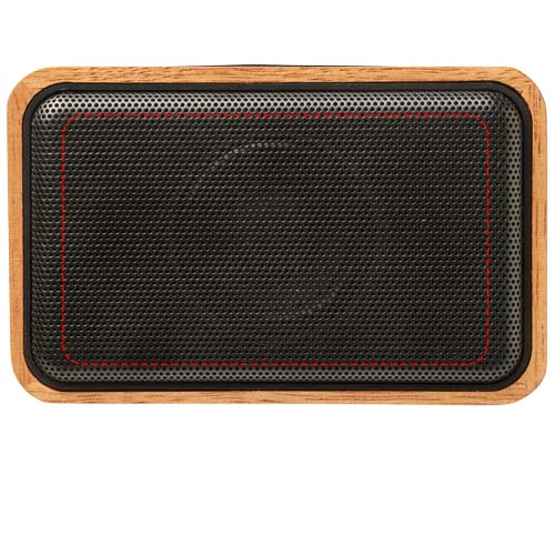 speaker grill