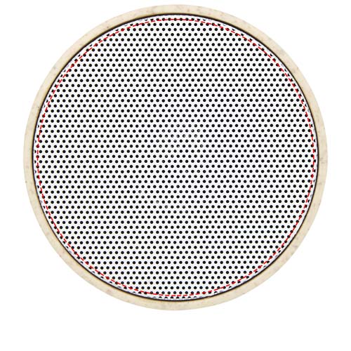 speaker grill