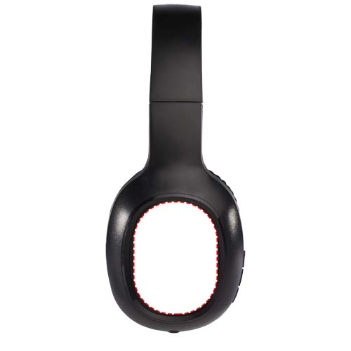 right earcup