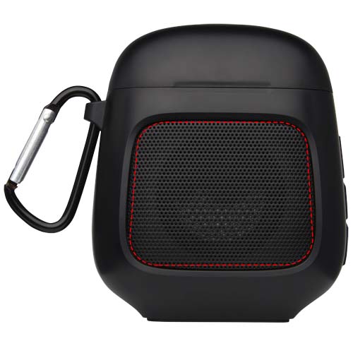 speaker grill