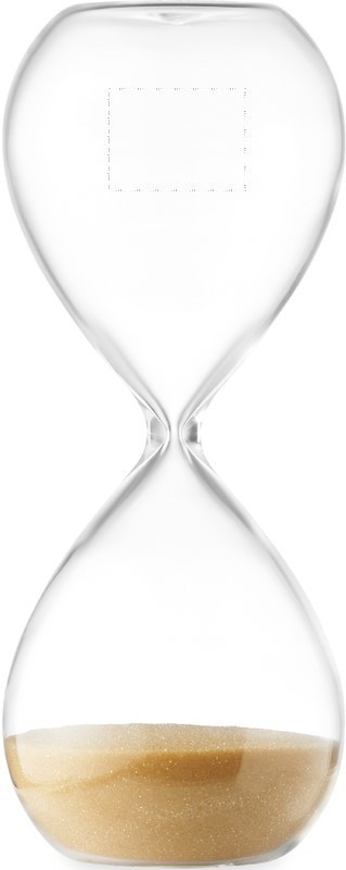 HOURGLASS SIDE 1