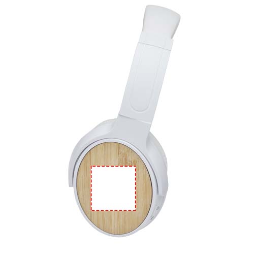 right earcup