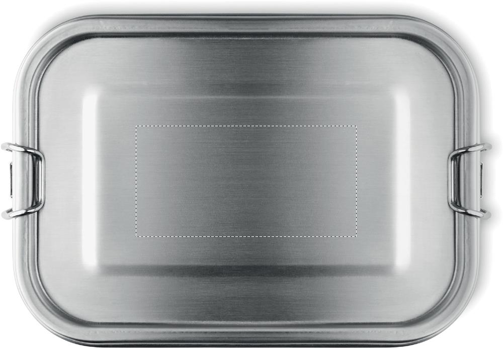 LUNCHBOX LID