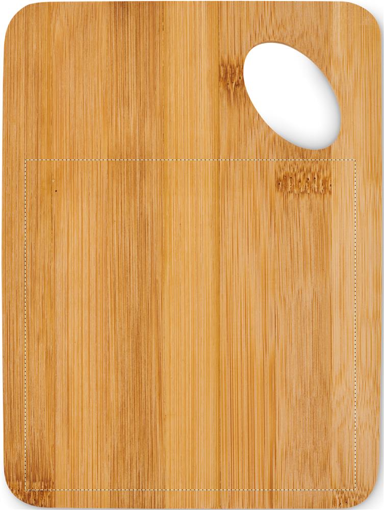 CUTTING BOARD