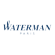 Waterman, Penna A Sfera Graduate Personalizzabile