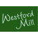 Asciugamano da Tè Organico 100% Ocs Personalizzabile |Westford Mill