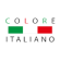 Pantal Bimbo Personalizzabile C/Pols 80% Cotone 20% Poliestere |COLORE ITALIANO