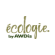 Maglione Taroko Personalizzabile 70% Cotone 30% Poliestere |AWDIS ECOLOGIE
