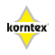 Sumatra Rain.Poncho K 100% Poliestere Personalizzabile |KORNTEX