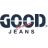 Jeans Da Lav5 Tasche 100% Cot Personalizzabili |GOOD JEANS