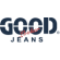 Jeans Da Lav5 Tasche 100% Cot Personalizzabili |GOOD JEANS
