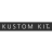 Polo Scottsdale 100% Cotone Personalizzabile Ot Piq |KUSTOM KIT