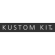 T-Shirt Cooltex M/C 100% Poliestere Personalizzabile |KUSTOM KIT