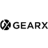 Coltellino Multifunzione Personalizzabile Gear X