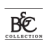 B&C Pile Collstar Wom 100% Poliestere Personalizzabile |B&C