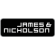 Men Windbreaker 100% Poliestere Personalizzabile J&N |James 6 Nicholson