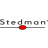 Maglietta Girocollo Manica Corta - Stedman Personalizzabile |Stedman