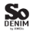 Jack Denim Shirt 100% Cotone Personalizzabile |SO DENIM