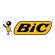 BIC® Media Clic BGUARD™ Antibacterial ballpen Antibac. Logo