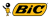 BIC®