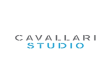 Cavallari Studio