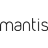 Maglietta a Righe da Uomo 100% Cotone Personalizzabile |Mantis