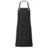 Grembiule da Cucina Stitch Bib Apron 65%Rpet25% Cotone Personalizzabile |Premier