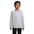  - COLUMBIA KIDS Maglione FullGadgets.com