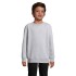  - COLUMBIA KIDS Maglione