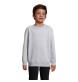  - COLUMBIA KIDS Maglione FullGadgets.com