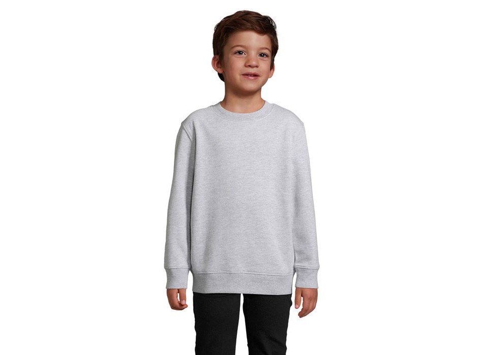  - COLUMBIA KIDS Maglione FullGadgets.com