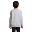  - COLUMBIA KIDS Maglione FullGadgets.com