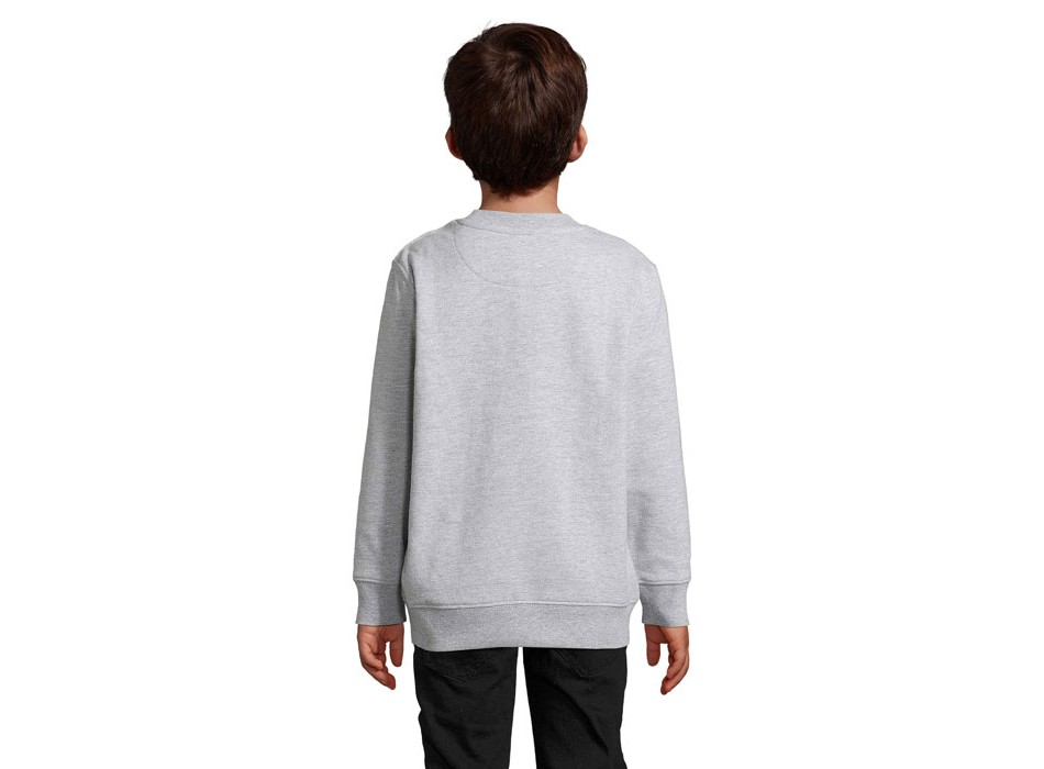  - COLUMBIA KIDS Maglione FullGadgets.com