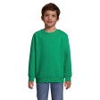  - COLUMBIA KIDS Maglione FullGadgets.com