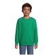  - COLUMBIA KIDS Maglione FullGadgets.com